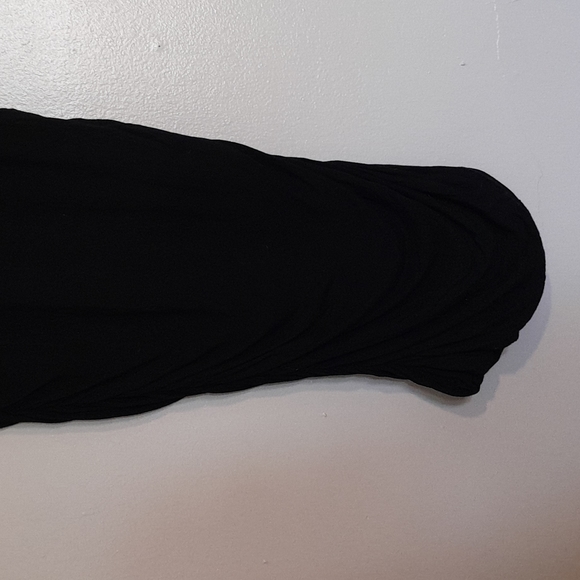 INC International Concepts Dress - Picture 2 of 7